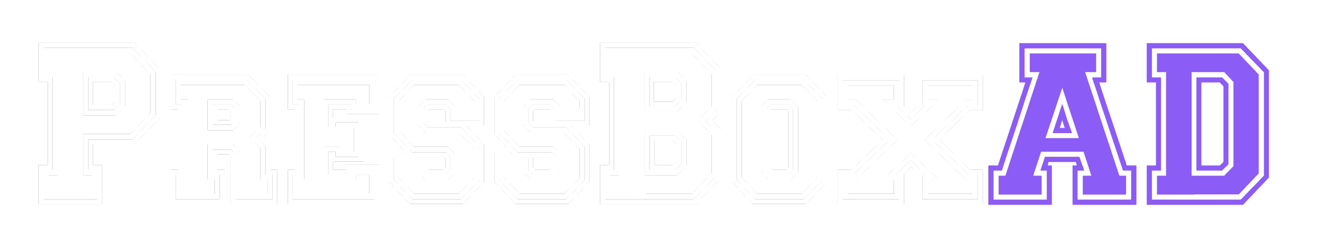 Press Box AD — Athletic Director Admin