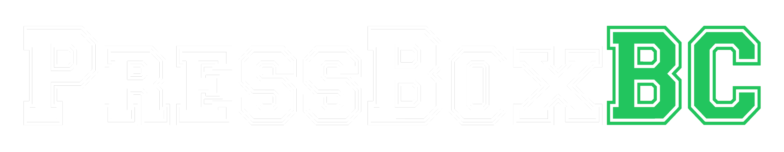Press Box BC — Booster Club Tools